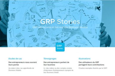 2014-04-GRP-Stories