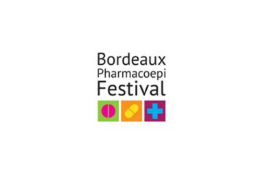 Bordeaux Pharmacoepi Festival