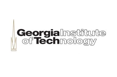 L’histoire de l’industrie résinière étudiée en lien avec le Georgia Institute of Technology