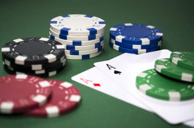 Les casinos en ligne, objet de la nouvelle chronique de la chaire