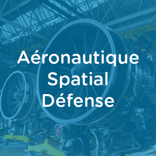 aeronautique_spatial_defense