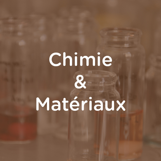 chimie_materiaux