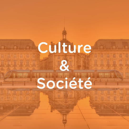 culture_societe
