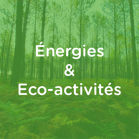 energies_eco-activites