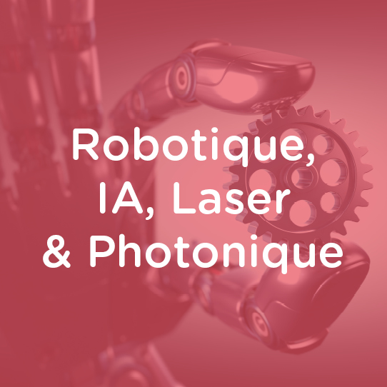 robotique_ia_laser_hotonique