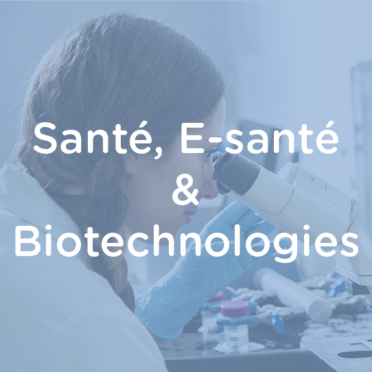 sante_e-sante_biotechnologies