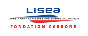 2016-09-fondation-LISEA-carbone-logo