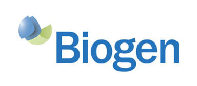 logo-Biogen