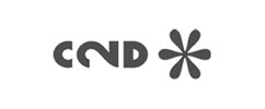 logo-C2D