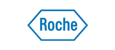 logo-Roche