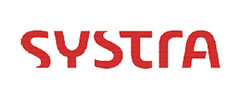 logo-SYSTRA
