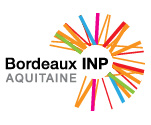 logo-bordeaux-inp