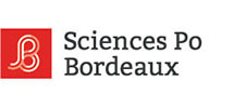 logo-sciences-po-bordeaux