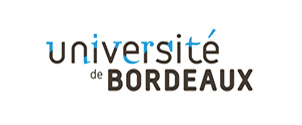 logo-univ-bordeaux