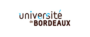 logo-universite-bordeaux
