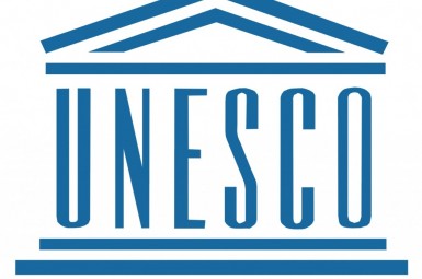 EDF, mécène de la 2e conférence internationale de la chaire UNESCO « Éducation, formation et recherche pour le développement durable »