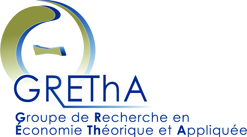logo-GREThA-CMJN