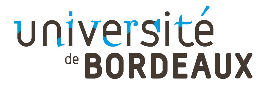 uBx-logo