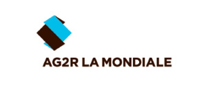 logo-AG2R-la-mondiale