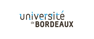 logo-universite-bordeaux