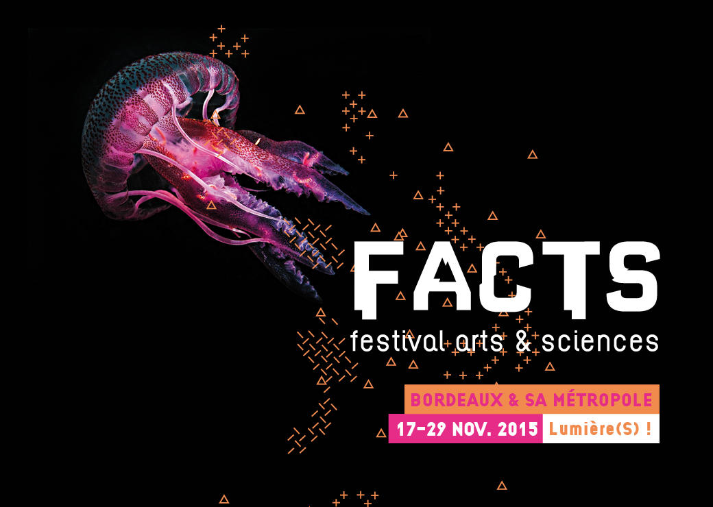2015-11-festival-FACTS