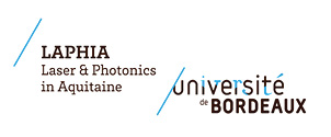 logo-LAPHIA-uBx