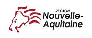 logo-Nouvelle-Aquitaine