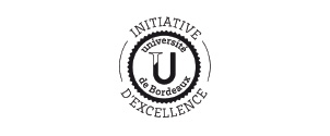 logo-idex-bordeaux