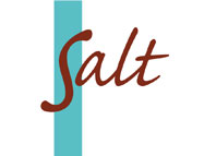 2013-logo-SALT