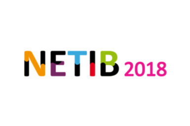 NETIB 2018 : lancement des inscriptions !