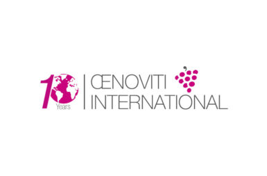 Les 10 ans du réseau international Oenoviti !