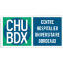 CHU de Bordeaux