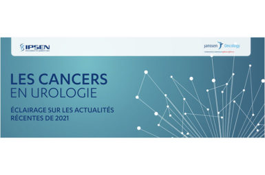 Symposium sur les cancers en urologie