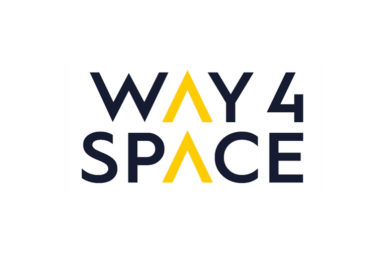 La chaire partenaire de Way4Space