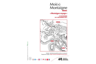 4e édition du Moi(s) Montaigne