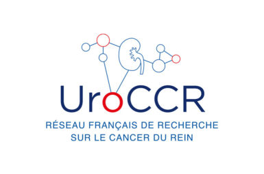 Les résultats d’une nouvelle étude UroCCR publiés