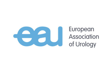 Participation à un webinaire de l’European Association of Urology