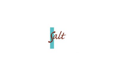 Le don Helsinn Healthcare SA finance l’étude SALT-II
