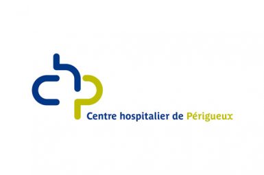 Le capital humain au cœur d’une conférence débat au Centre Hospitalier de Périgueux