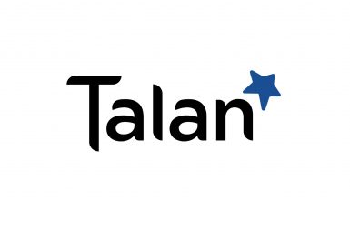 Talan recrute + de 900 collaborateurs