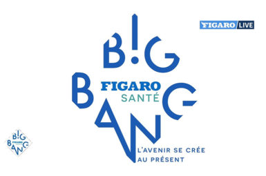 Les parcours de soin innovants à l’honneur du Big Bang Santé du Figaro