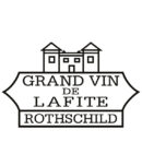 Grand Vin de Lafite Rotshchild