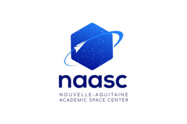 Synergies avec le Nouvelle-Aquitaine Academic Space Center (NAASC)