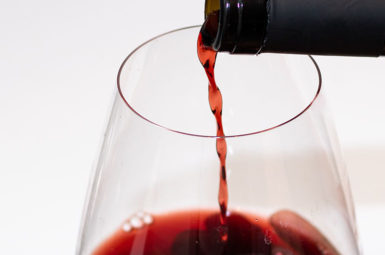 Webinaire « Que savons-nous des composants du goût et de l’arôme des vins ? », le 9 juillet
