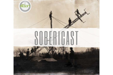 Fin de la saison 2 de SOBERICAST, le podcast de la Chaire RESET, les cinq épisodes sont en ligne !